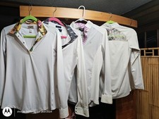 Tailored sportsman women for sale  Plano