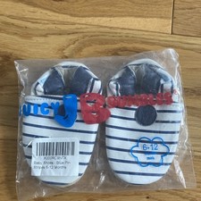 Juicy bumbles baby for sale  MAGHERAFELT