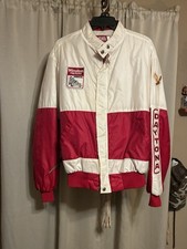 Daytona winston cup for sale  Pensacola