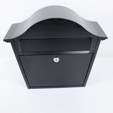 House nameplate company for sale House nameplate company for sale  BIRKENHEAD