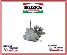 Carburatore dell orto usato  Castellammare di Stabia