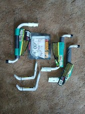 Lot assorted shelf for sale  Kersey
