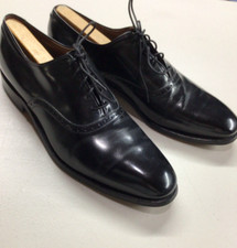 Allen edmonds danbury for sale  Overland Park