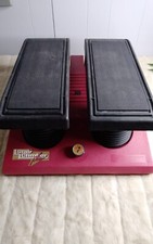Vintage slm stair for sale  Riesel