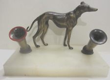 Vintage 1940 greyhound for sale  Billings