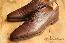 Joseph cheaney moc for sale  SUTTON COLDFIELD
