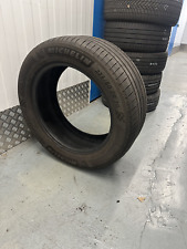 275 3.8mm michelin for sale  KNOTTINGLEY