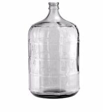 Gallon glass carboy for sale  Sandusky