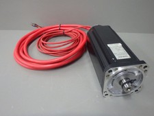 Hd640ejr0001 parvex hd640ejr00 d'occasion  Ambérieu-en-Bugey