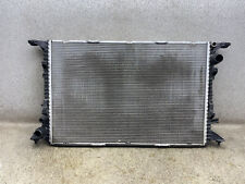 audi a8 wasserkuhler gebraucht kaufen audi a8 wasserkuhler gebraucht kaufen Deutschland