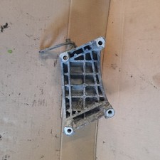 Pel corsa cdti gebraucht kaufen  Berge