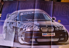 e46 tuning gebraucht kaufen e46 tuning gebraucht kaufen Sassenberg