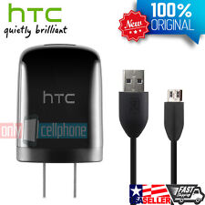 Original htc charger for sale  Chatsworth