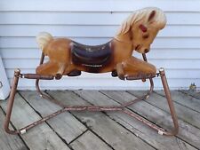 Vintage antique wonder for sale  Bemidji