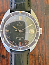 Lovely rare vintage for sale  BEXHILL-ON-SEA