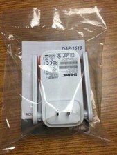 NOVO EM FOLHA--D-Link DAP-1610 AC1200 extensor de alcance Wi-Fi banda dupla comprar usado  Enviando para Brazil