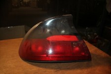 Pel tigra cou gebraucht kaufen  Villingen-Schwenningen