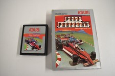 Gioco pole position usato  Alessandria