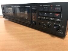 Luxman 110w doppio usato  Bitonto