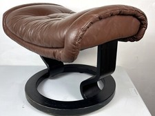 Ekornes stressless ottoman for sale  Orlando