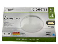 ventilador exaustor comprar usado ventilador exaustor comprar usado Enviando para Brazil