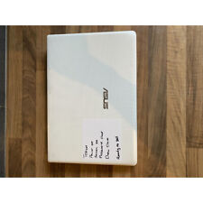 asus x401 for sale asus x401 for sale STAFFORD