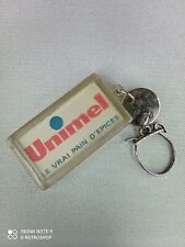 Porte clé ancien d'occasion  Mertzwiller