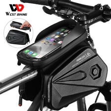 West biking bicycle for sale  CANNOCK