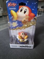 Figurine amiibo waddle d'occasion  Nice-