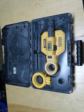 Dewalt large rotary for sale  Glassboro