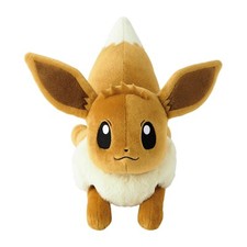 Pokemon plush doll for sale  Shipping to Ireland