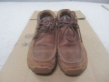 Justin boots mens for sale  Lubbock