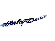 Genuine nos harley for sale  Erie