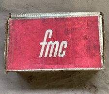 Link belt p243 for sale  Scottsburg