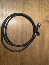 Audioquest cavo usb usato  Spedire a Italy