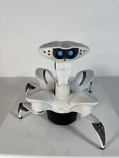 Wowweerobotic roboquad robot for sale  Caldwell