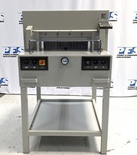Mbm triumph 4850 for sale  Placentia