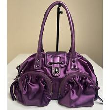 Botkier bianca satchel for sale  Columbus