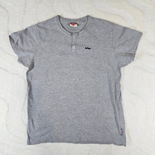 Lee cooper button for sale  MAGHERA