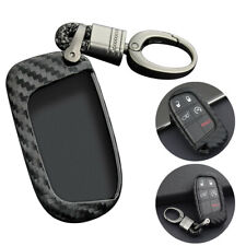 Carbon fiber key for sale  Dayton
