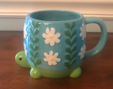 Lang turtle flowers for sale  Evansville