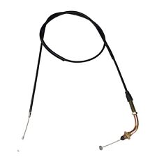 Throttle cable pioneer for sale  STANLEY