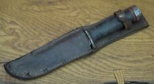 Wwii ww2 cattaraugus for sale  Elkhorn