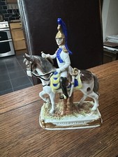 Antique vintage collectable for sale  KIDDERMINSTER