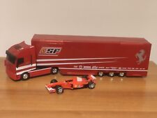 Iveco stralis camion usato  Fasano