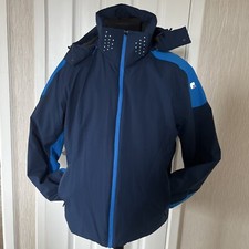 Nevica n10 jacket for sale  ABERDEEN
