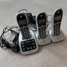 4600 big button for sale  CHELMSFORD