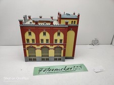 kibri brauerei gebraucht kaufen kibri brauerei gebraucht kaufen Riedenburg