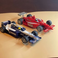 Scalextric slot car for sale  Aurora