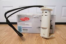 New delphi fg1348 for sale  Henderson